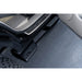 DV8 Offroad | Lexus GX 470 FS-15 Rock Sliders