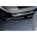 DV8 Offroad | Lexus GX 470 FS-15 Rock Sliders