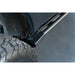 DV8 Offroad | Lexus GX 470 FS-15 Rock Sliders
