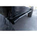 DV8 Offroad | Lexus GX 470 FS-15 Rock Sliders