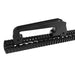 DV8 Offroad | M16 Styled Grab Handle For DV8 Offroad Rail Mount System Pair