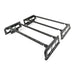 DV8 Offroad | MTO Series Full-Size Truck Bed Rack | Universal