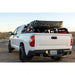 DV8 Offroad | MTO Series Full-Size Truck Bed Rack | Universal