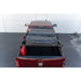 DV8 Offroad | MTO Series Full-Size Truck Bed Rack | Universal