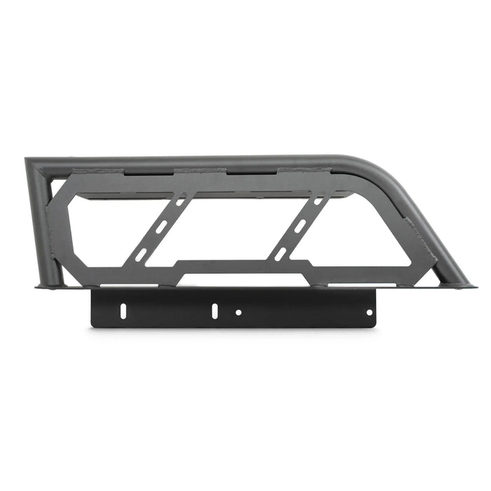 DV8 Offroad | MTO Series Full-Size Truck Bed Rack | Universal