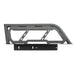 DV8 Offroad | MTO Series Full-Size Truck Bed Rack | Universal
