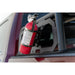 DV8 Offroad | MTO Series Full-Size Truck Bed Rack | Universal