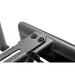 DV8 Offroad | MTO Series Full-Size Truck Bed Rack | Universal