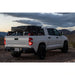 DV8 Offroad | MTO Series Full-Size Truck Bed Rack | Universal