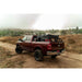 DV8 Offroad | MTO Series Full-Size Truck Bed Rack | Universal