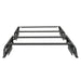 DV8 Offroad | MTO Series Full-Size Truck Bed Rack | Universal