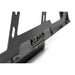 DV8 Offroad | MTO Series Full-Size Truck Bed Rack | Universal