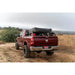 DV8 Offroad | MTO Series Full-Size Truck Bed Rack | Universal