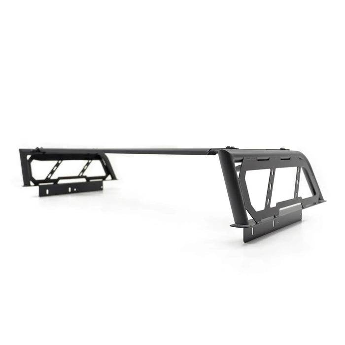 DV8 Offroad | MTO Series Full-Size Truck Bed Rack | Universal