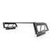 DV8 Offroad | MTO Series Full-Size Truck Bed Rack | Universal