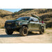 DV8 Offroad | MTO Series Full-Size Truck Bed Rack | Universal