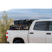 DV8 Offroad | MTO Series Full-Size Truck Bed Rack | Universal