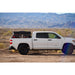 DV8 Offroad | MTO Series Full-Size Truck Bed Rack | Universal