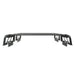 DV8 Offroad | MTO Series Full-Size Truck Bed Rack | Universal
