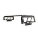 DV8 Offroad | MTO Series Full-Size Truck Bed Rack | Universal