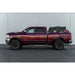 DV8 Offroad | MTO Series Full-Size Truck Bed Rack | Universal