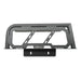DV8 Offroad | MTO Series Full-Size Truck Bed Rack | Universal