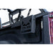 DV8 Offroad | MTO Series Full-Size Truck Bed Rack | Universal