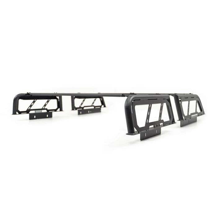 DV8 Offroad | MTO Series Full-Size Truck Bed Rack | Universal