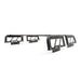 DV8 Offroad | MTO Series Full-Size Truck Bed Rack | Universal