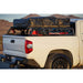 DV8 Offroad | MTO Series Full-Size Truck Bed Rack | Universal