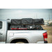 DV8 Offroad | MTO Series Mid-Size Truck Bed Rack | Universal