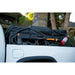 DV8 Offroad | MTO Series Mid-Size Truck Bed Rack | Universal