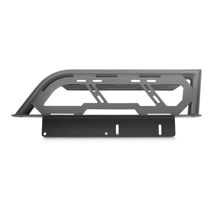 DV8 Offroad | MTO Series Mid-Size Truck Bed Rack | Universal