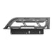 DV8 Offroad | MTO Series Mid-Size Truck Bed Rack | Universal