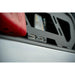 DV8 Offroad | MTO Series Mid-Size Truck Bed Rack | Universal