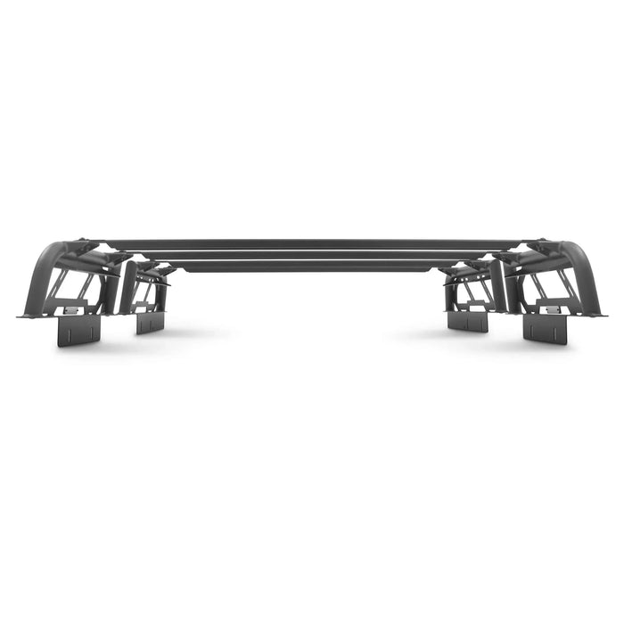 DV8 Offroad | MTO Series Mid-Size Truck Bed Rack | Universal