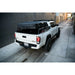 DV8 Offroad | MTO Series Mid-Size Truck Bed Rack | Universal