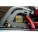 DV8 Offroad | MTO Series Mid-Size Truck Bed Rack | Universal