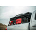 DV8 Offroad | MTO Series Mid-Size Truck Bed Rack | Universal
