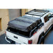 DV8 Offroad | MTO Series Mid-Size Truck Bed Rack | Universal