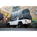 DV8 Offroad | MTO Series Mid-Size Truck Bed Rack | Universal