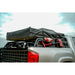 DV8 Offroad | MTO Series Mid-Size Truck Bed Rack | Universal