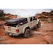 DV8 Offroad | MTO Series Mid-Size Truck Bed Rack | Universal