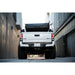 DV8 Offroad | MTO Series Mid-Size Truck Bed Rack | Universal