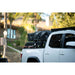 DV8 Offroad | MTO Series Mid-Size Truck Bed Rack | Universal