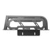 DV8 Offroad | MTO Series Mid-Size Truck Bed Rack | Universal
