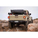 DV8 Offroad | MTO Series Mid-Size Truck Bed Rack | Universal