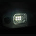 DV8 Offroad | Micro Elite Utility Lights - Pair