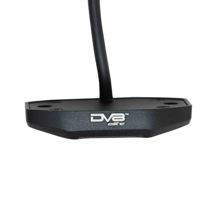 DV8 Offroad | Micro Elite Utility Lights - Pair