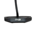 DV8 Offroad | Micro Elite Utility Lights - Pair